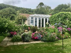 Photo 34- click for photo gallery